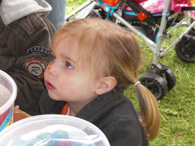 Koninginnedag 2010 014.jpg